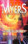 Soul Tracker